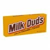 Milk Duds, 5 oz. - Chocolate