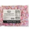 Rural King Cotton Candy Taffy BONUS BAG - Candy & Gum