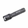 Rural King 2500 Lumen Aluminum Flashlight - 66562 - Flashlights
