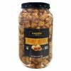 Harvest Road Peanut Butter Filled Pretzels, 52 oz.