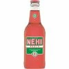 Nehi Peach Soda, 12 fl. oz.