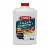 Roebic Leach and Drain Field Opener 32 oz K570Q4 - Drain & Septic Care