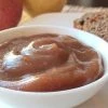 Various Brands Apple Butter, 16 oz. - 7700 - Jams & Jellies