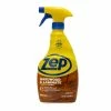 Zep Hardwood & Laminate Floor Cleaner, 32 oz - ZUHLF32 - Carpet & Floor Cleaners