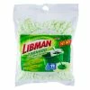Libman's Tornado Spin Mop System Refill - 1284 - Brooms & Mops