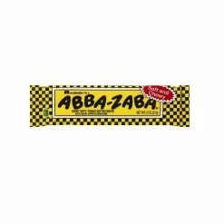 Various Brands Annabelle's Abba-Zaba® Chewy Taffy, 2 oz. - Gummy & Chewy