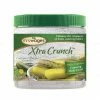 Mrs. Wages Xtra Crunch Calcium Chloride Granules, 5.5 oz. - Canning Ingredients