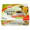 HyTop Green Tea, 48 Tea Bags