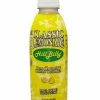 Hillbilly Beverages Hillbilly Lemonade 20oz - Tea