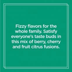 Sparkling Ice 17 oz. Bottle Green Variety, 12 Pack - Water 8 Sparkling Ice 17 oz. Bottle Green Variety, 12 Pack - Water -Food & Household Goods Sales 4b6b50972f535c158128f6c905ef540d9a812f30 56165026 4