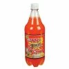 Frostop Orange Crème Soda, 32 oz.