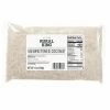 Rural King Unsweetened Coconut, 12 oz. - Dried Fruit