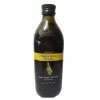 Various Brands Extra Virgin Olive Oil, 1 Liter - Oils