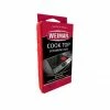 Weiman Cook Top Scrubbing Pads 45 - Cleaning & Janitorial Supplies