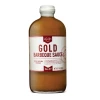 Lillie's Q Gold BBQ Sauce, 20 oz. - Condiments & Sauces