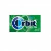 Orbit Spearmint Sugar Free Gum, 14 Sticks