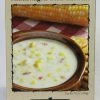 Thunderbird Ranch Gourmet Foods Gluten Free Chuckwagon Corn Chowder Soup Mix - Canned Goods & Soups
