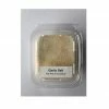 Lipari Garlic Salt, 8 oz. - Spices & Seasonings