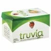 Truvia Calorie Free Natural Sweetener Packets, 40 Count - Sugar & Sweeteners