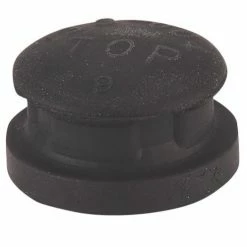 Presto Overpressure Plug for Canners and Cookers - 09915 - Canning Appliances