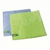 Libman Everyday Microfiber Dusting Cloths, 2 Pack - Cleaning & Janitorial Supplies