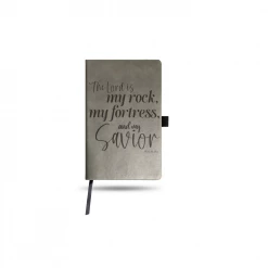 Rico Laser Engraved Bible Verse Notepad With Psalm 18:2 - Books and Magazines -Food & Household Goods Sales 50f8f8fa4d0b82bee175a33065f79d502fa15bbd 2022019179 3