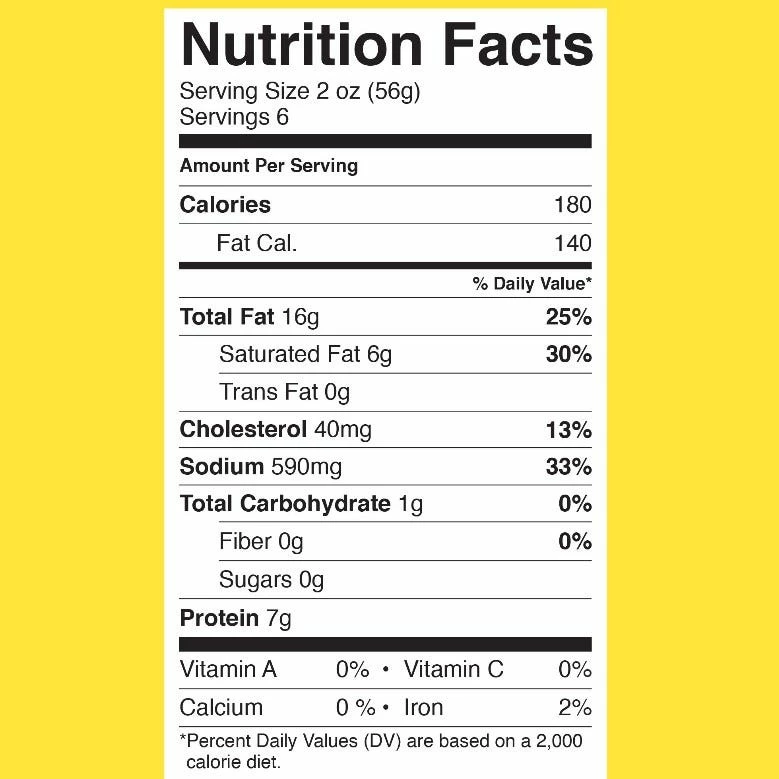 Spam Classic Spam Classic, 12 oz. - 802517 - Canned Goods & Soups 2 Spam Classic Spam Classic, 12 oz. - 802517 - Canned Goods & Soups - Image 2