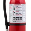 Kidde Garage/Workshop 3A-40BC Fire Extinguisher - 21005766P - Fire Extinguishers