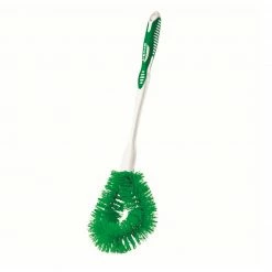 Libman Angle Bowl Brush - Cleaning & Janitorial Supplies