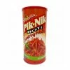 Pik Nik Pik-Nik Hot! Shoestring Potatoes. 9 oz. - Chips & Crackers