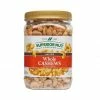 Superior Nut Company Roasted & Salted Whole Cashews, 30 oz.