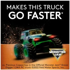 Duracell Coppertop AAA Alkaline Batteries, 6 Pack - Household Batteries -Food & Household Goods Sales 51c924697db46059870ff3b53903cf00680d4d23 6277500031 16