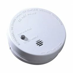 Kidde Fire Sentry Smoke Alarm i9040 - 0914 - Detectors & Alarms 9 Kidde Fire Sentry Smoke Alarm i9040 - 0914 - Detectors & Alarms -Food & Household Goods Sales 51d5a7573c44cf1b820870eee85cc85ab8a9b96e 3530137 3530137 image 3530137