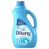 Downy Ultra Liquid Fabric Softener Clean Breeze 60 Load 51 fl oz - 39300 - Laundry