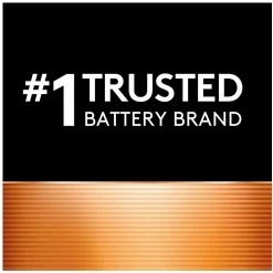 Duracell 2016 3V Lithium Coin Battery, 4 Pack - Household Batteries -Food & Household Goods Sales 52b1c20b4a18f27e2349e896f33dd56dc1e436ba 6277500011 17