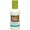 Olive Garden Parmesan Ranch Dressing, 16 oz. - Condiments & Sauces