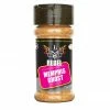 Aubrey D. Rebel Memphis Ghost Spice Rub, 2.65 oz. - Condiments & Sauces