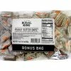 Rural King Peanut Butter Bars BONUS BAG - Candy & Gum