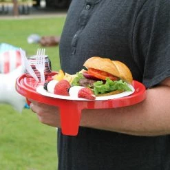 The Original Party Pal, Assorted Colors - TPP20016 - Cookware -Food & Household Goods Sales 531929b7eb6282ddf08e96b3b9628b2f83e8a4b9 93270014 3 scaled