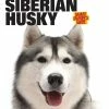 Companion Books SOC Siberian Husky - Books and Magazines