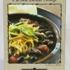 Thunderbird Ranch Gourmet Foods Gluten Free Fiesta Bean Soup Mix - Canned Goods & Soups