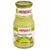 Herdez Guacamole Salsa - Mild, 15.7 oz. - Dips & Salsa
