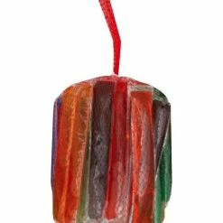 Various Brands Freezer Pops, 2.5 oz. - 24 Pack - Snacks