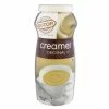 HyTop Original Coffee Creamer, 16 oz.