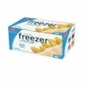 Presto Freezer Bag 90 Count 22130 - Food Storage