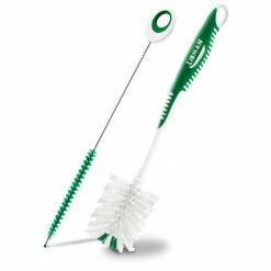 Libman Bottle & Straw Cleaning Kit - Cleaning Tools
