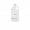 Various Brands Ammonia 1 Gallon AMMONIA2% - All-Purpose Cleaners
