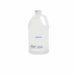 Various Brands Ammonia 1 Gallon AMMONIA2% - All-Purpose Cleaners