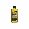Various Brands Goo Gone Remover Cleaner 8 oz - 2087 - All-Purpose Cleaners