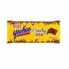 Yoo Hoo Milk Chocolate Candy Bar, 4.5 oz.